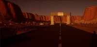 CrossTheLine screenshot, image №3813949 - RAWG