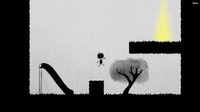 Afterlife (itch) (MattFett, RedFusion Design, The Abstract Concept of Cheese) screenshot, image №1784820 - RAWG
