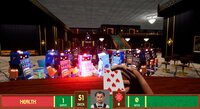 Double Down screenshot, image №4199357 - RAWG