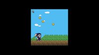 Reap screenshot, image №4212470 - RAWG