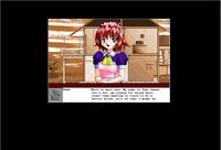 The Maid Story screenshot, image №2420492 - RAWG