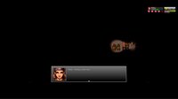 Reset Memory screenshot, image №3286594 - RAWG
