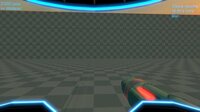 Paint 4D screenshot, image №3240011 - RAWG