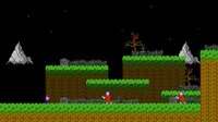 Chungo's Gauntlet screenshot, image №3265377 - RAWG