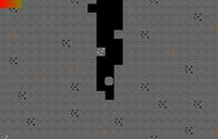 Digging Time (demo) screenshot, image №1319644 - RAWG