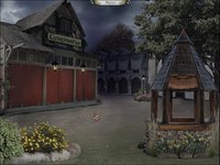 G.H.O.S.T. Chronicles: Phantom of the Renaissance Faire screenshot, image №553989 - RAWG