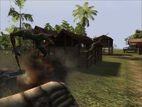 Joint Operations: Typhoon Rising screenshot, image №371614 - RAWG