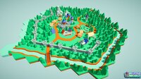 My Little World screenshot, image №3977316 - RAWG