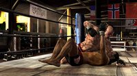 Supremacy MMA screenshot, image №557124 - RAWG