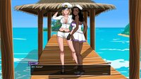 Paradise Lust 2 screenshot, image №3982130 - RAWG