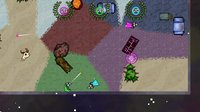 Shader Soldiers screenshot, image №1143759 - RAWG