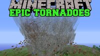Paper Minecraft [Tornado Mod] screenshot, image №3560154 - RAWG