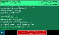 Read Play Game screenshot, image №2607890 - RAWG