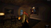 One Last Toast screenshot, image №4222013 - RAWG