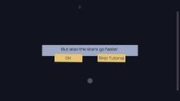 Anti-Movement screenshot, image №3111436 - RAWG