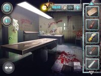 Scary Horror 2: Escape Room screenshot, image №3083343 - RAWG