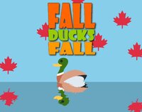 Fall Ducks Fall screenshot, image №3581766 - RAWG