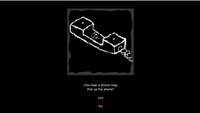 In One Minute - A Twine Game screenshot, image №3120891 - RAWG