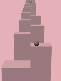 Climb Stairs screenshot, image №1828118 - RAWG