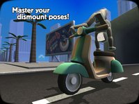 Turbo Dismount screenshot, image №28033 - RAWG