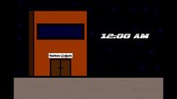 High School Thief Beta V.0.0.3 screenshot, image №3288141 - RAWG