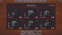 MARS: PREMIERS PAS screenshot, image №3371906 - RAWG