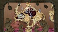 Bull On A China Pot screenshot, image №3784514 - RAWG