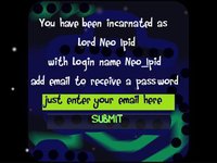 JumpInSauceRS screenshot, image №1965434 - RAWG