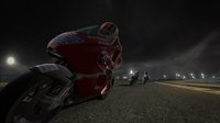 MotoGP 09/10 screenshot, image №528533 - RAWG