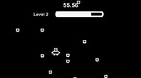 GRIND (itch) screenshot, image №1161105 - RAWG