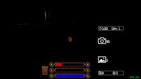 Insanity locked screenshot, image №4219217 - RAWG