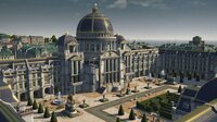 Anno 1800 - Seat of Power screenshot, image №2897147 - RAWG