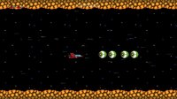 Super Arcade Boy in Defender of Planet Earth screenshot, image №1673544 - RAWG