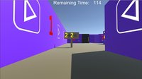 LockPicker (Joshua Randall) screenshot, image №1293333 - RAWG