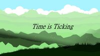 Time is Ticking (JackBevan1) screenshot, image №3353296 - RAWG