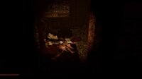 Chernobyl inferno screenshot, image №3196048 - RAWG