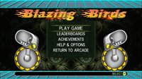 Blazing Birds screenshot, image №283787 - RAWG