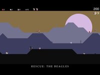 Rescue: The Beagles screenshot, image №3246595 - RAWG
