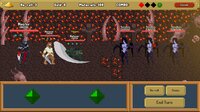 Dungeon Mana screenshot, image №4198894 - RAWG