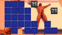 Sexy Memory Puzzle - Gay Pool screenshot, image №4104095 - RAWG