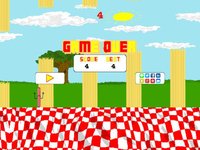Flappy Hot Dog screenshot, image №963296 - RAWG