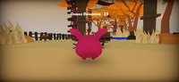 The Last Fruit Animal screenshot, image №1932833 - RAWG