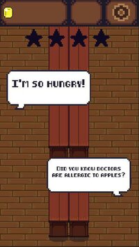 Pixel Pub screenshot, image №2947737 - RAWG