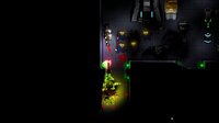 Void Scout screenshot, image №4211446 - RAWG
