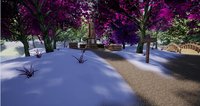 Path To Deity screenshot, image №1915276 - RAWG