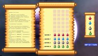 Budget Guardian: Health Realm screenshot, image №4232418 - RAWG
