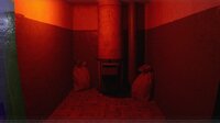 Burial screenshot, image №4186502 - RAWG