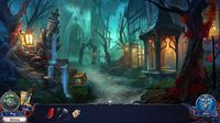Grim Legends 3: The Dark City screenshot, image №178751 - RAWG