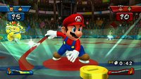 Mario Sports Mix screenshot, image №266131 - RAWG