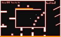 CLONESCAPE screenshot, image №2726626 - RAWG